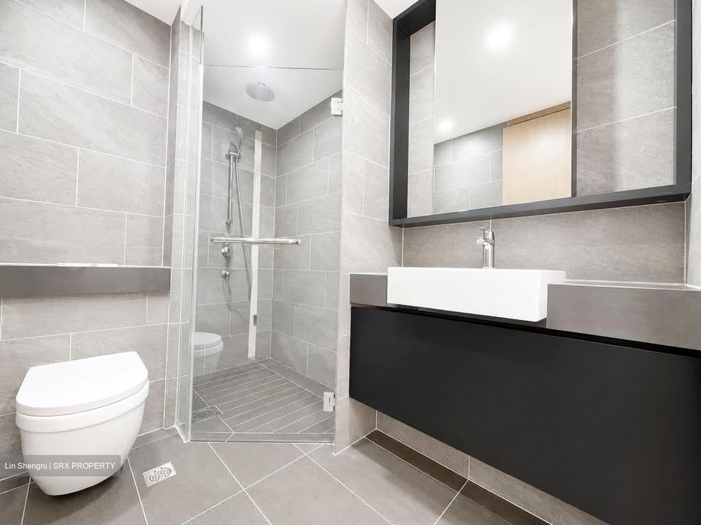 Affinity At Serangoon (D19), Apartment #603626081